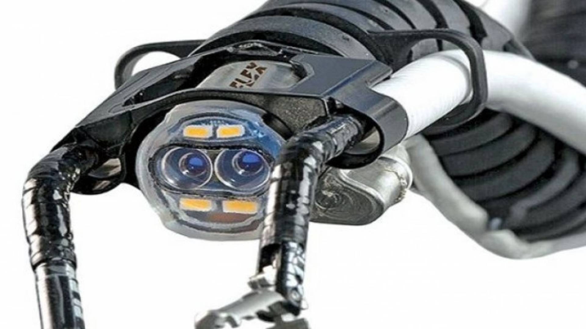 "روبوت ثعبان" ينزلق عبر الفم لإجراء عمليات جراحية