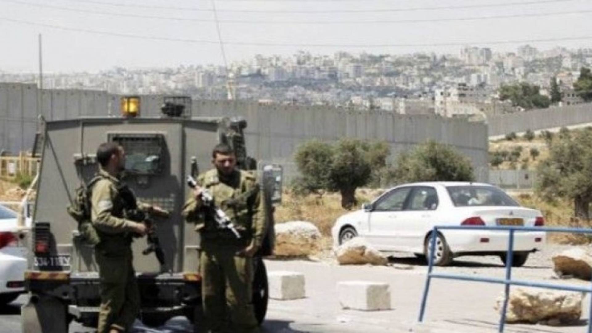 الصورة ارشيفية