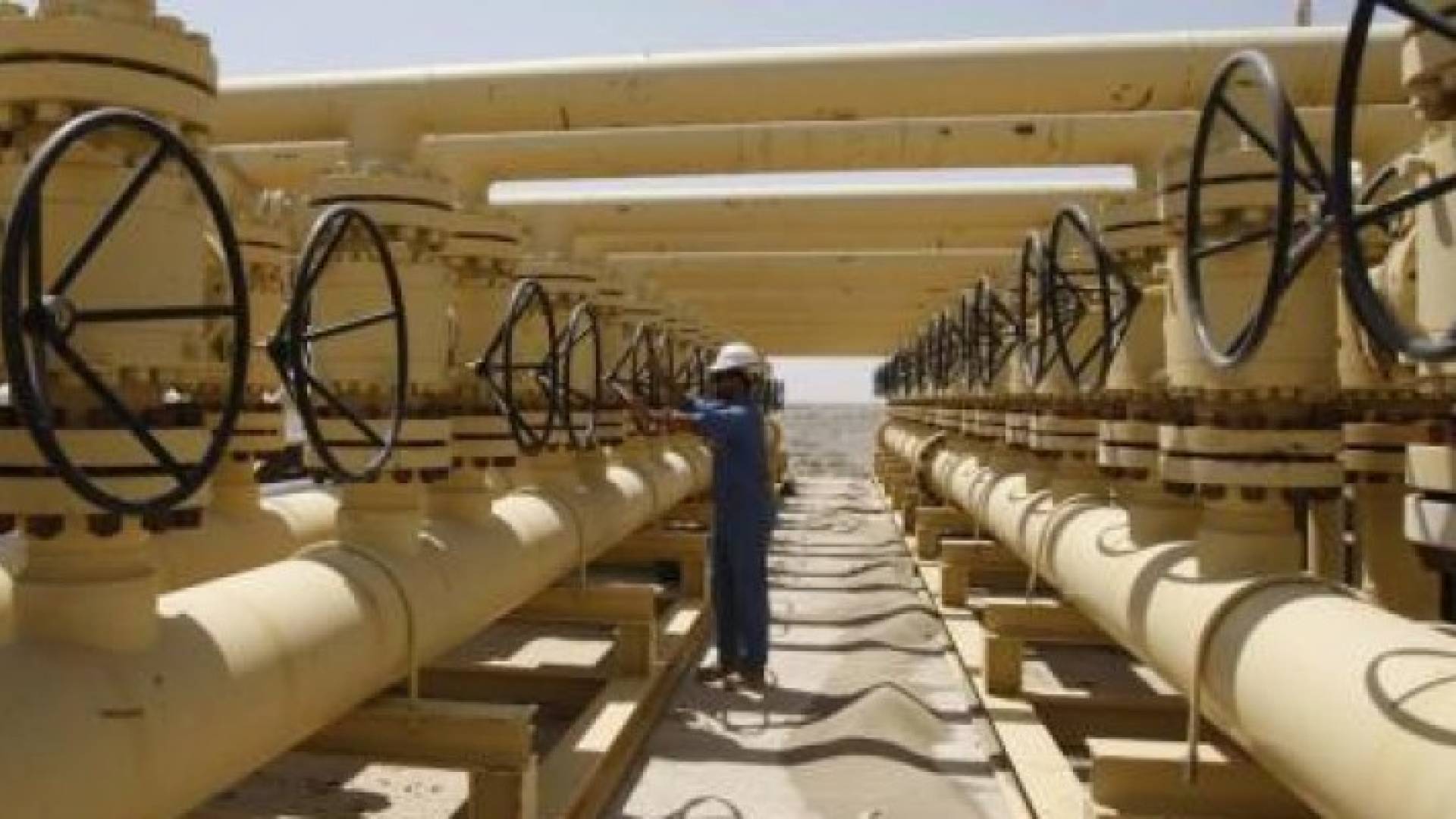 الصورة ارشيفية