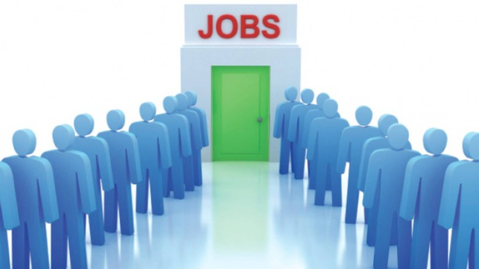 فرص عمل في القطاع الصحي بالامارات