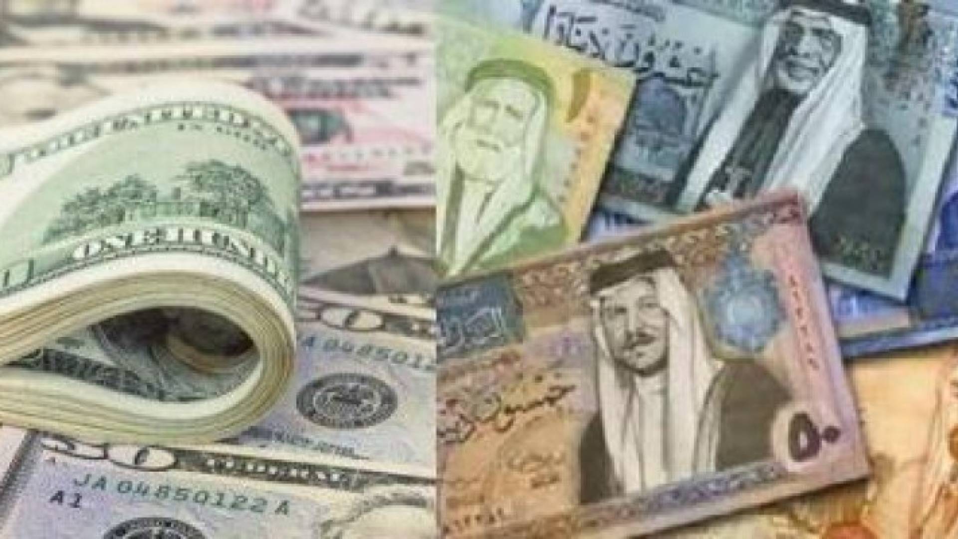 تعبيرية