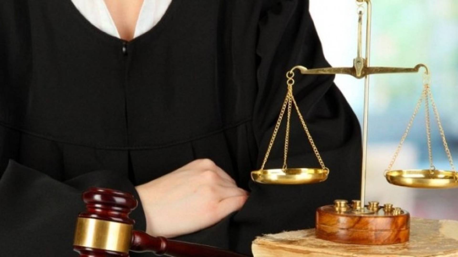 230 محاميا يشاركون بالرقابة على الانتخابات