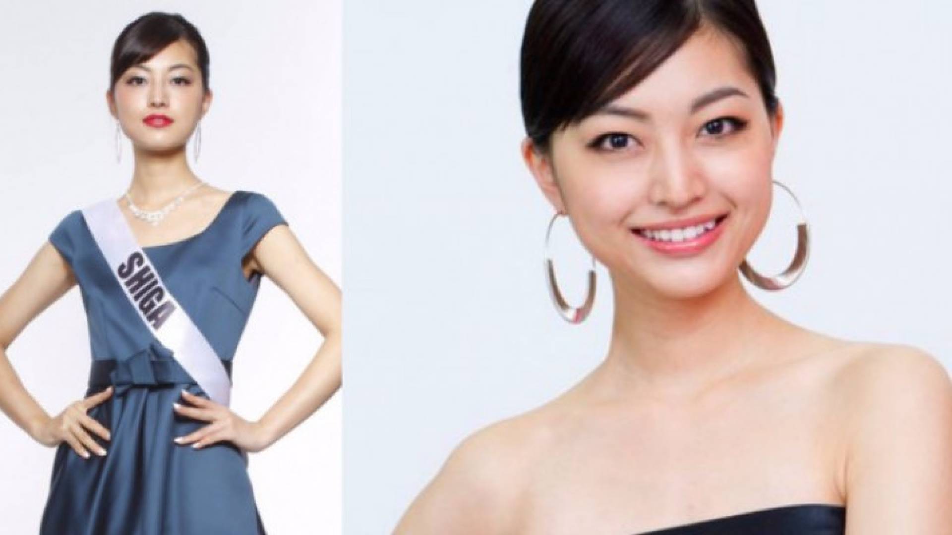 ملكة جمال اليابان تطلع على جهود دعم السوريين في الأردن