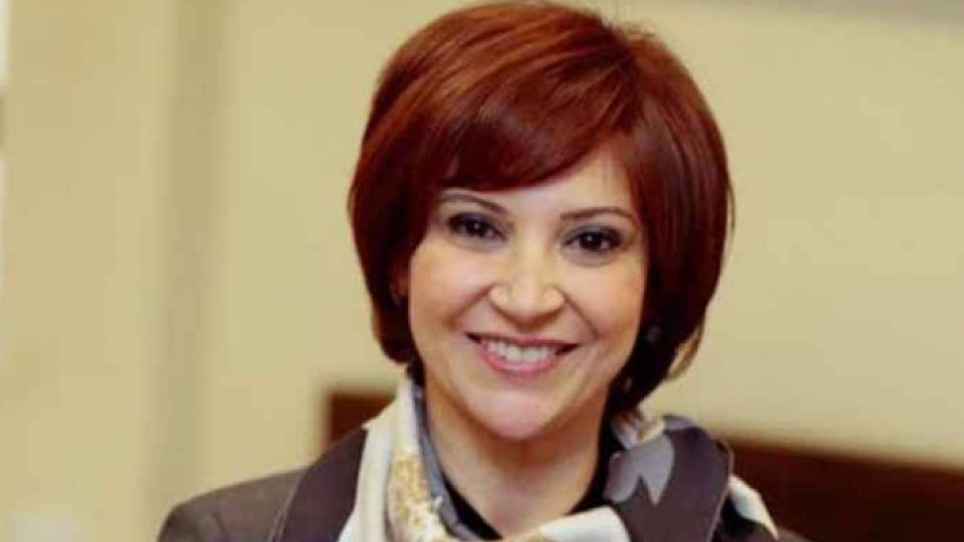 شويكة تترأس اجتماع مجلس الشراكة لقطاع الاتصالات