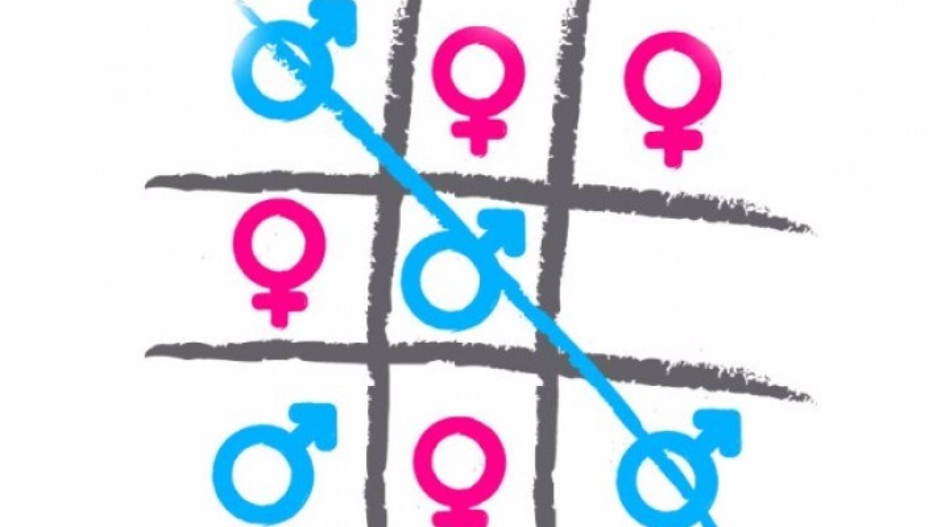 الأردن 13 عربيا و141 عالميا في تمثيل النساء نيابيا