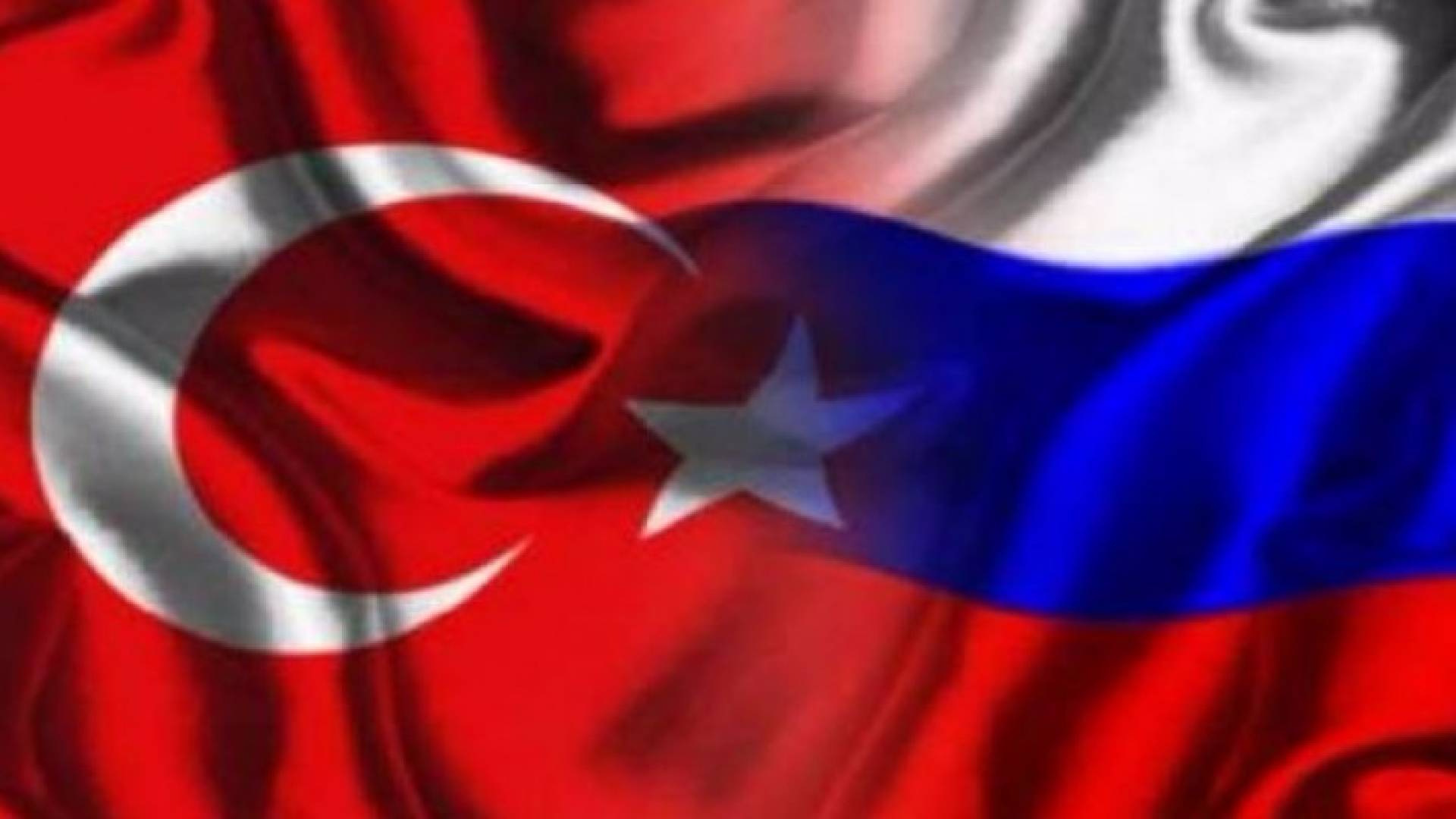 روسيا ترفع حظر رحلات الطيران العارض إلى تركيا