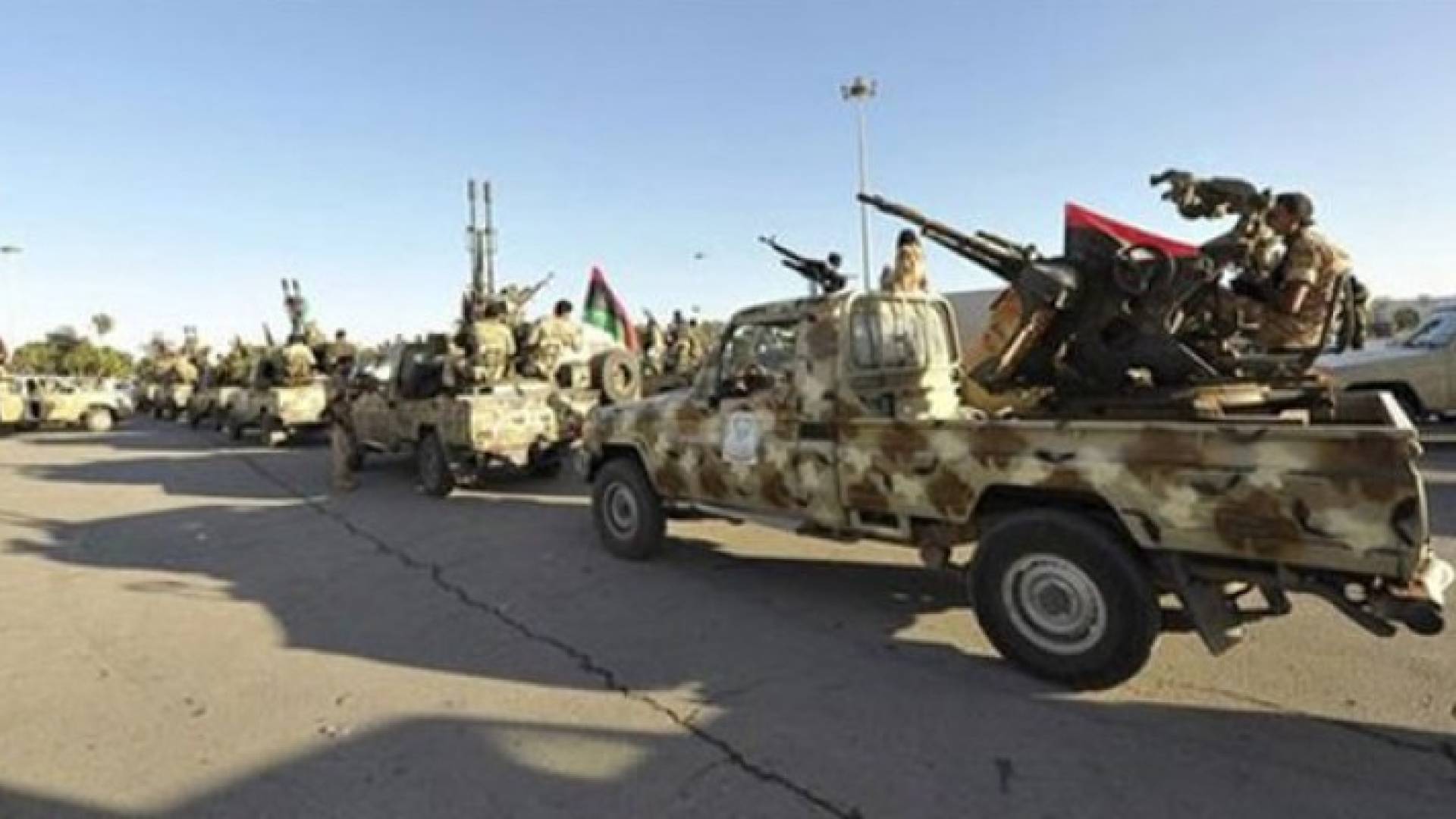 الصورة ارشيفية