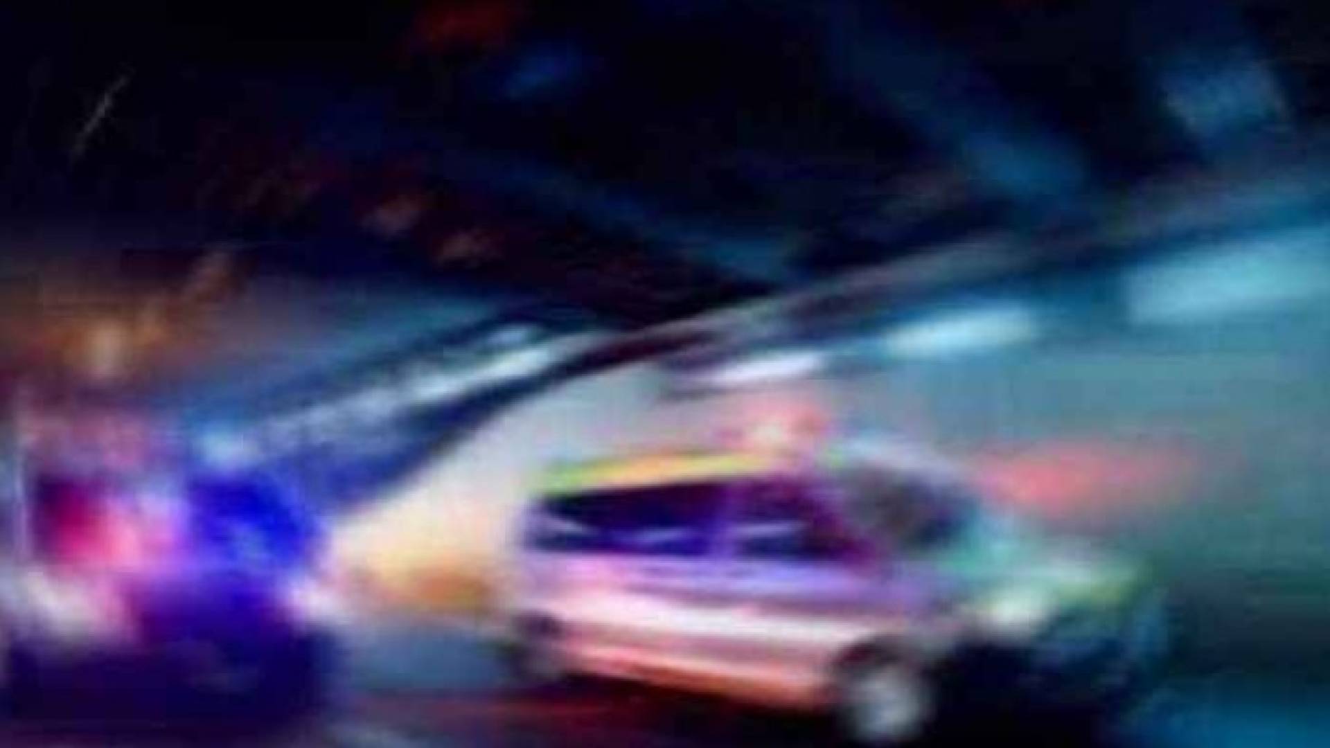 97 اصابة و 164 حادثا في 24 ساعة