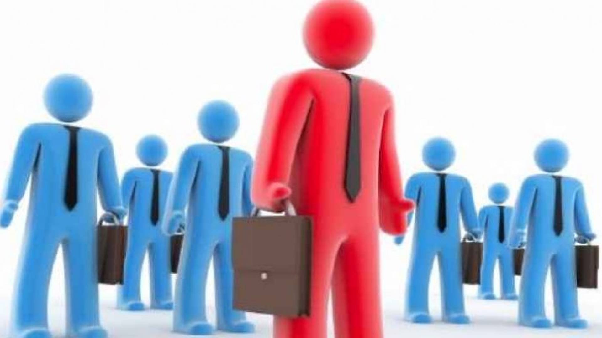 فرص عمل في قطر وسلطنة عمان