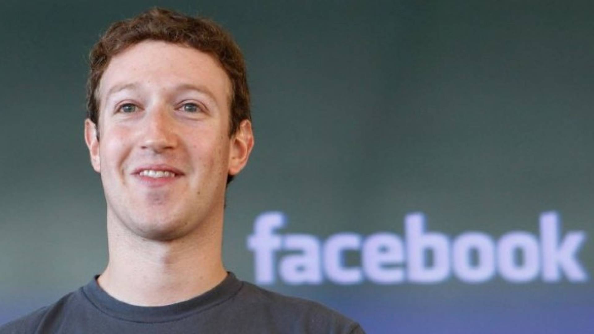 ماذا كان يفعل مؤسسو آبل وجوجل وفيسبوك وأمازون في سن الـ 25؟