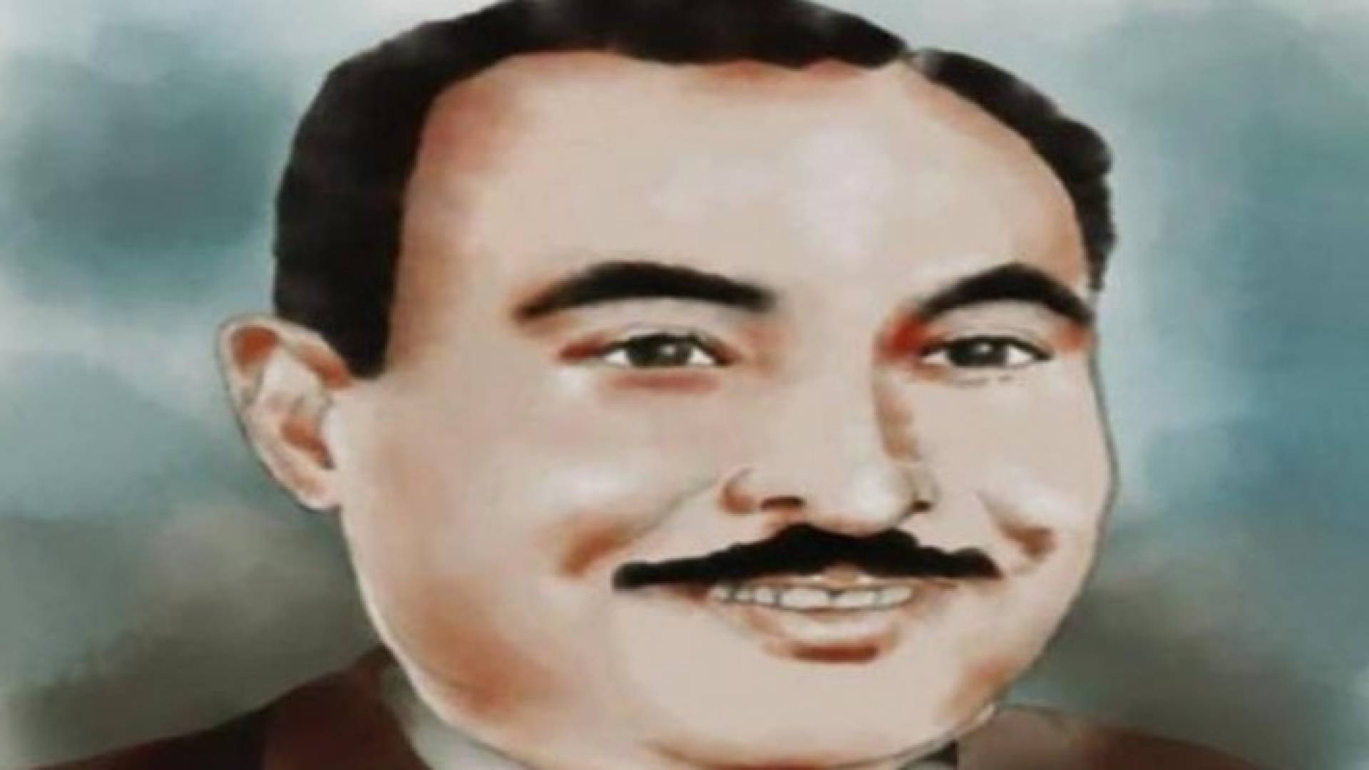 الذكرى الـ 56 لاستشهاد هزاع المجالي