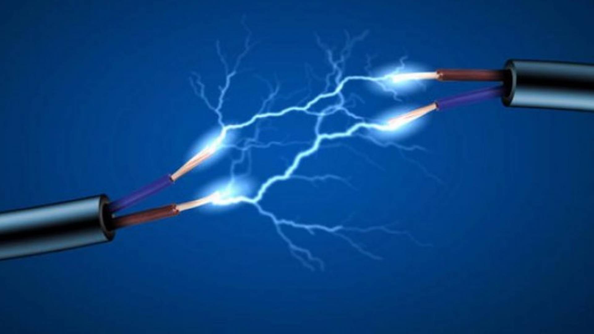 الزرقاء: صعقة كهربائية تودي بحياة طالب خلال تنظيفه مقصف مدرسته