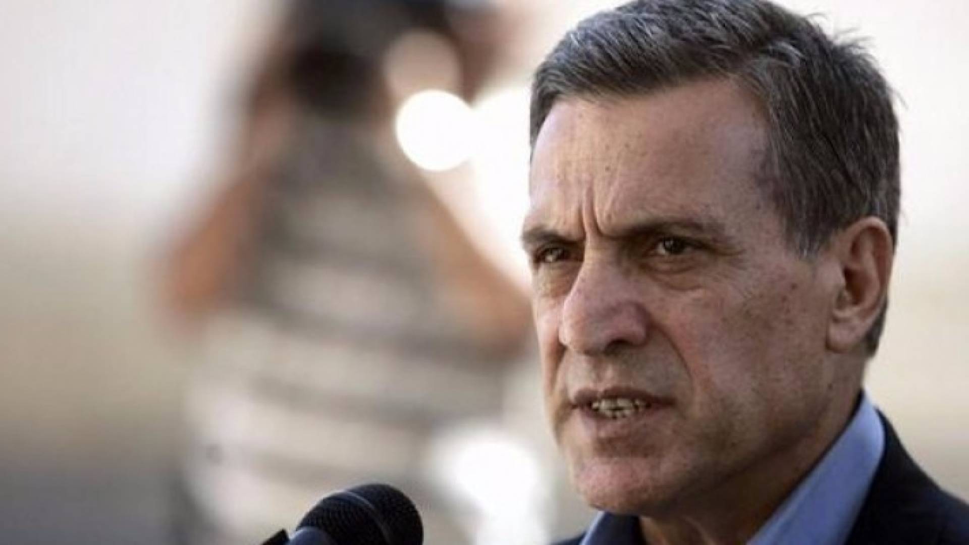 نبيل ابو ردينة 