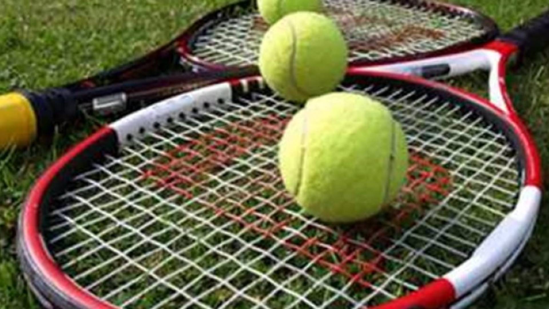 انطلاق منافسات بطولة أمريكا المفتوحة للتنس