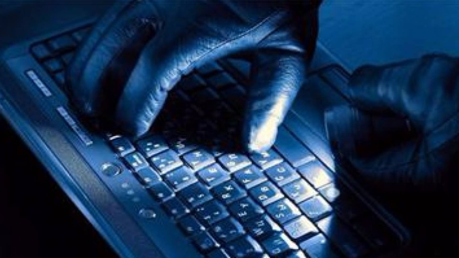 التجسس الإلكتروني.. تخصص إسرائيلي بامتياز