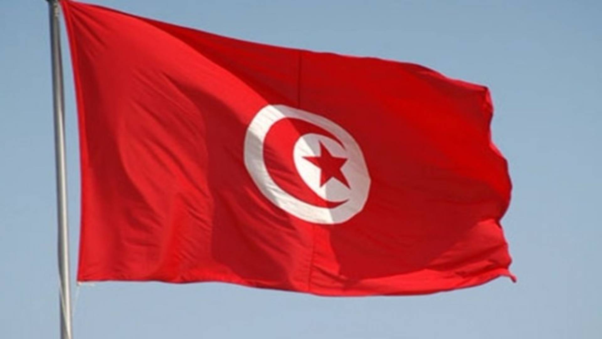 الحكومة التونسية الجديدة تتولى مهامها