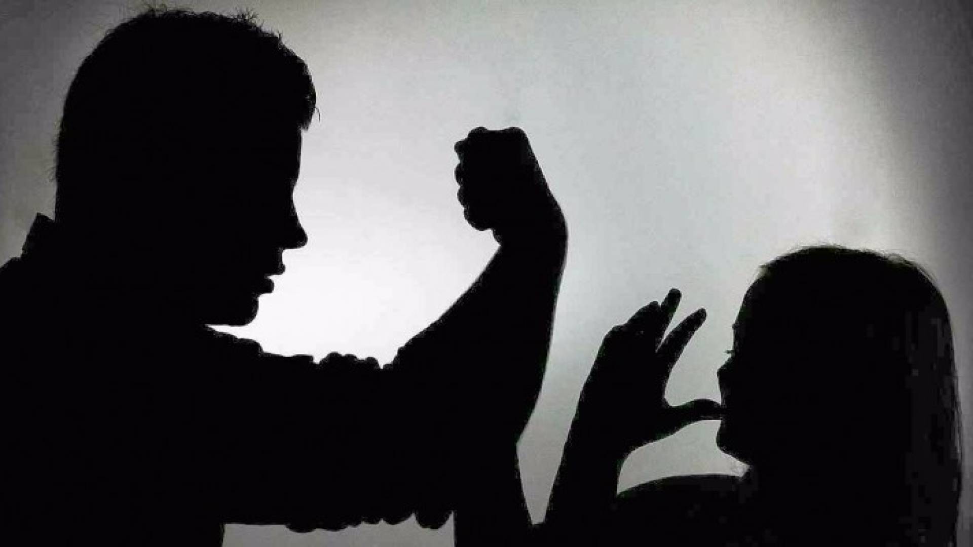 توصية لاعتبار العنف الأسري جريمة جنائية