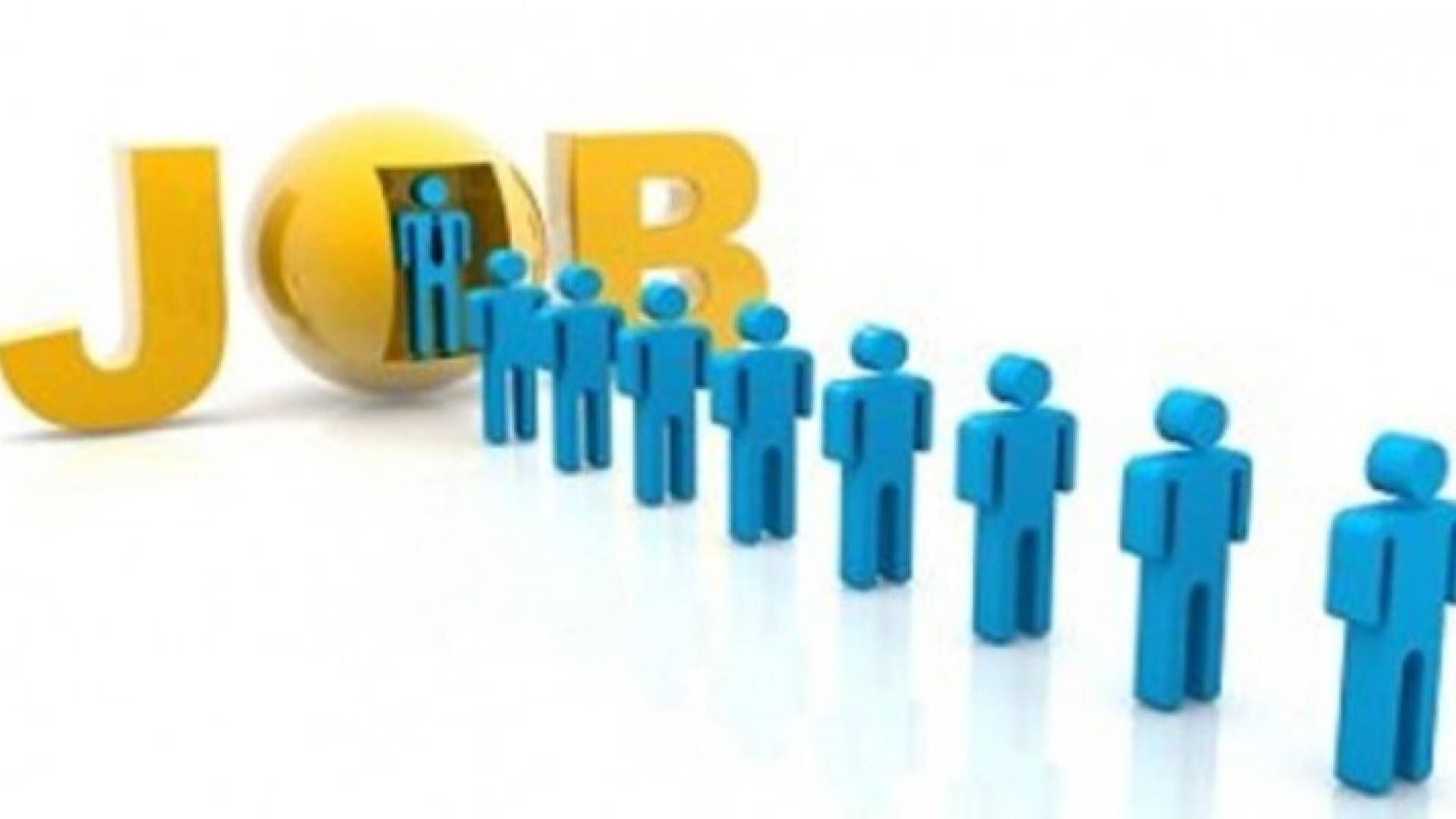 توفر فرص عمل في عدد من القطاعات بالامارات .. تفاصيل