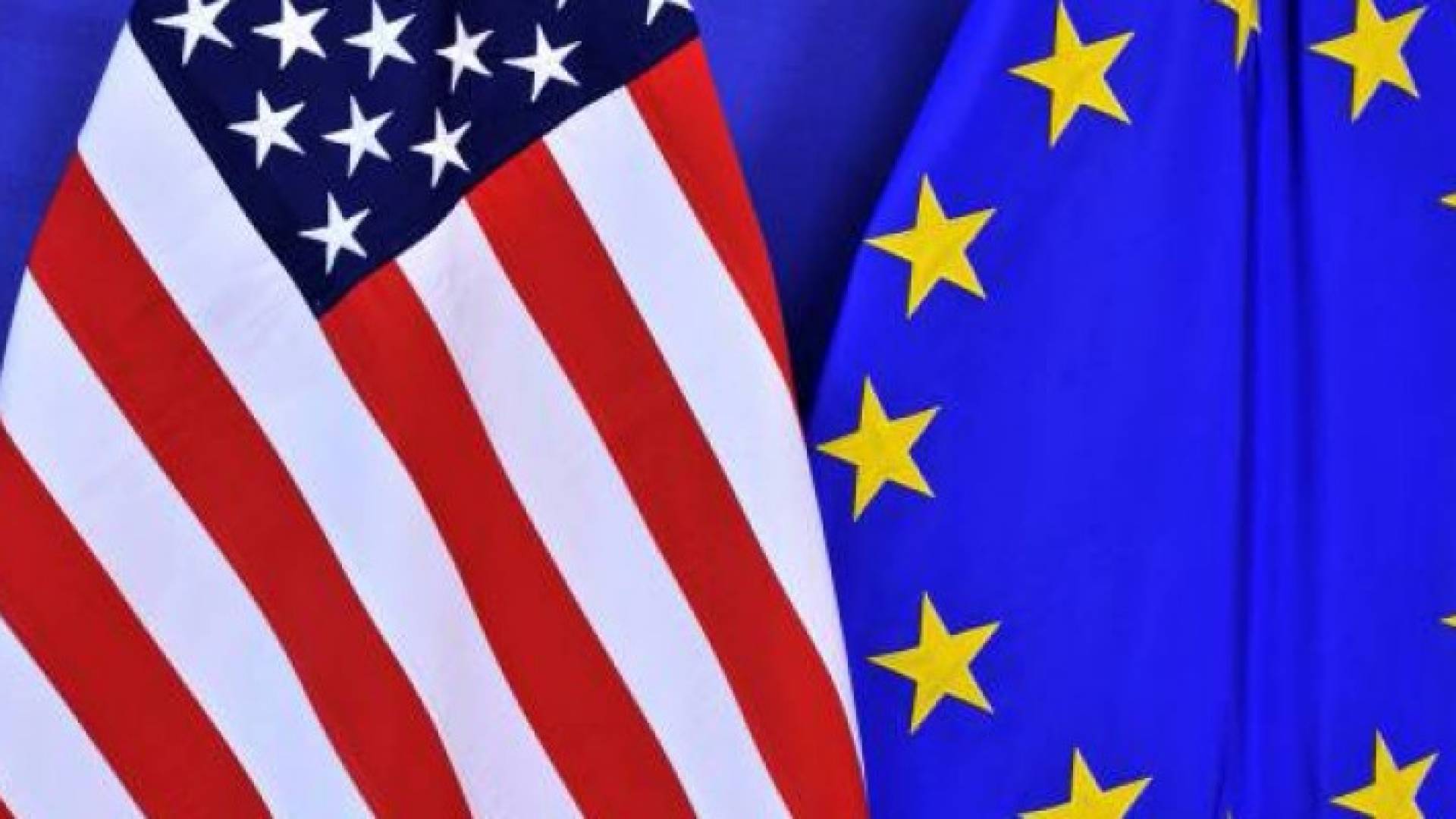 فرنسا تريد وقف المفاوضات حول اتفاقية التبادل الحر بين الاتحاد الاوروبي