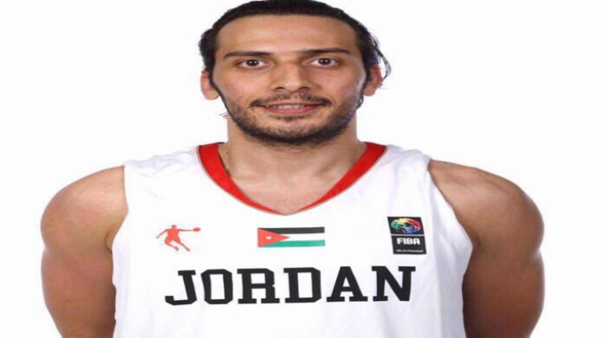 عابدين ينتقل إلى الدوري الفلبيني