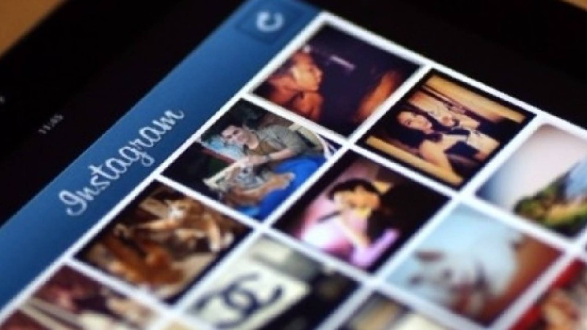 إنستغرام تبحث عرض "قصص مقترحة" في تبويب "استكشف"