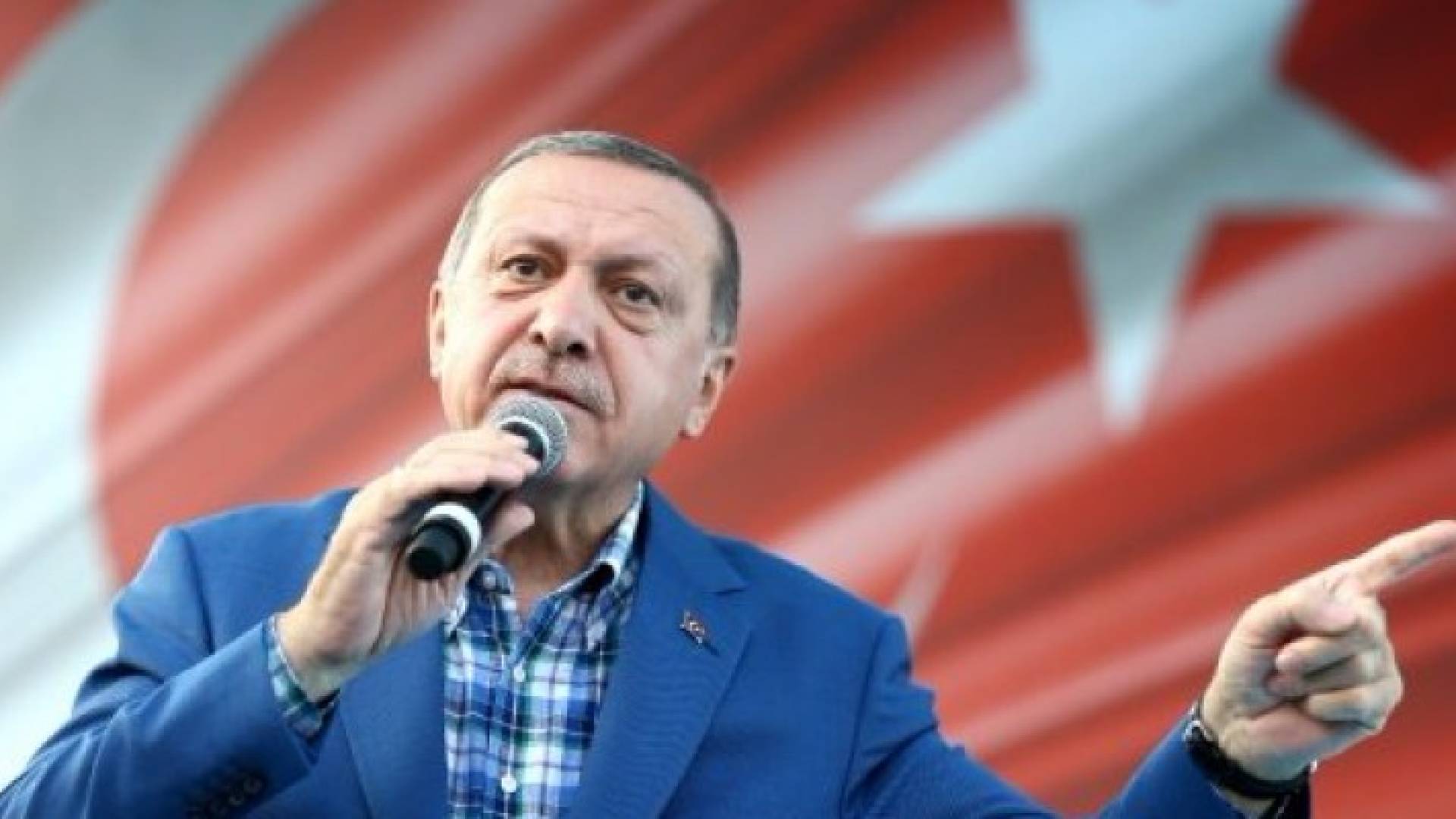 قطر وتركيا تعززان تحالفهما بعد محاولة الانقلاب ضد اردوغان