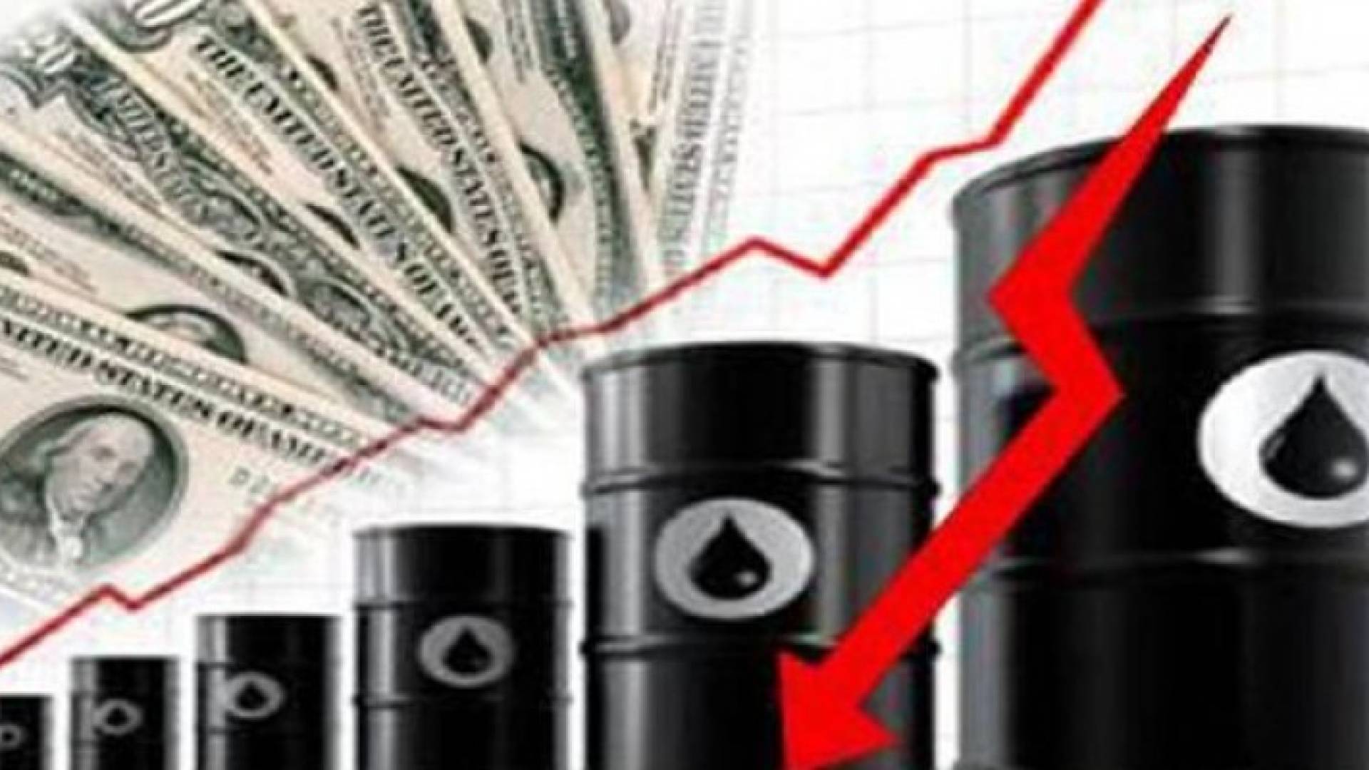 الصورة تعبيرية