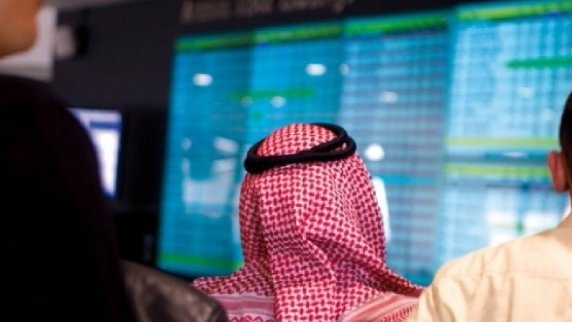 أداء ضعيف لبورصة عمان