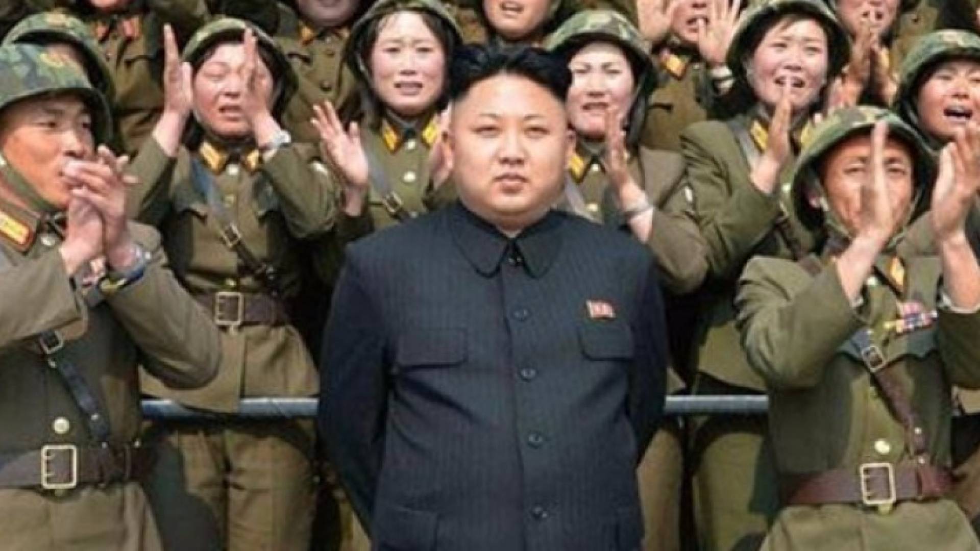 كوريا الشمالية تعدم مسؤولين.. أحدهما غفا بحضرة "الزعيم"