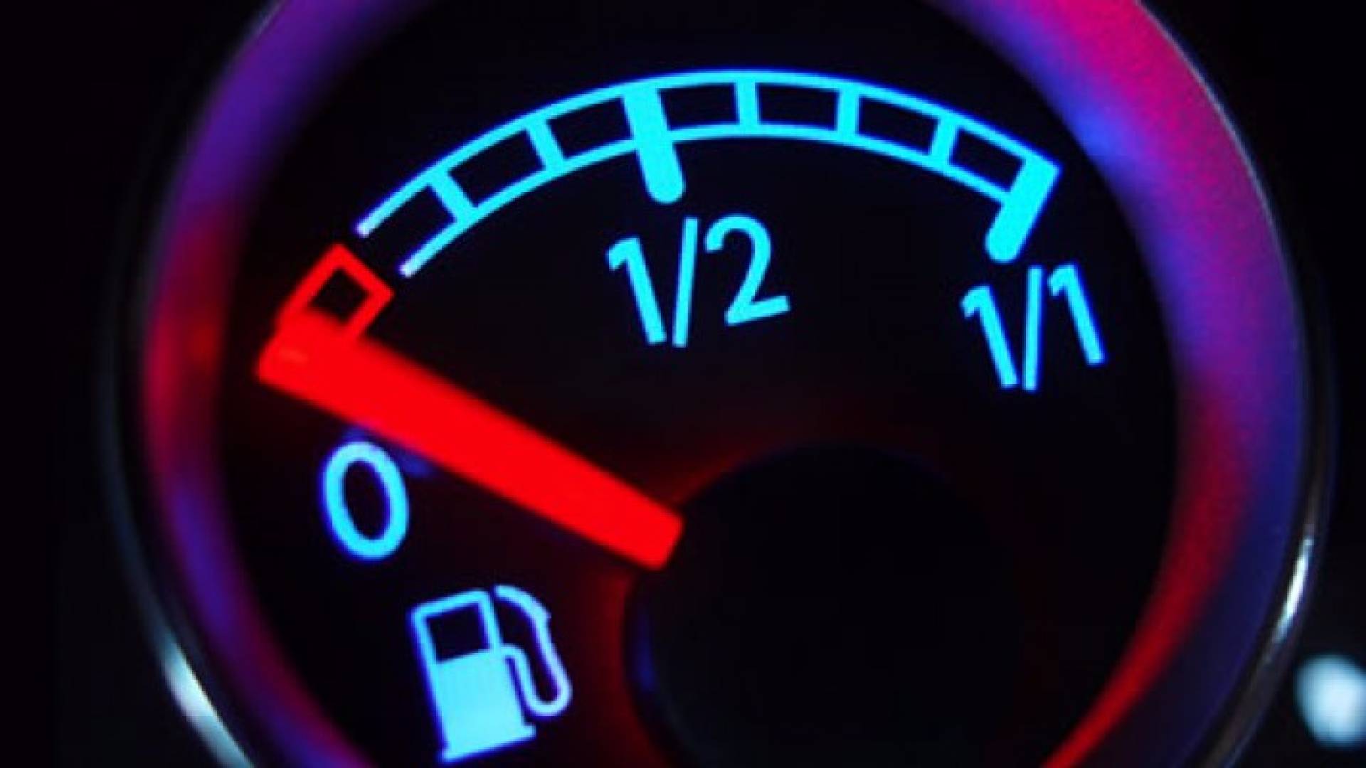 كيف تقطع مسافة أكبر بوقود أقل؟