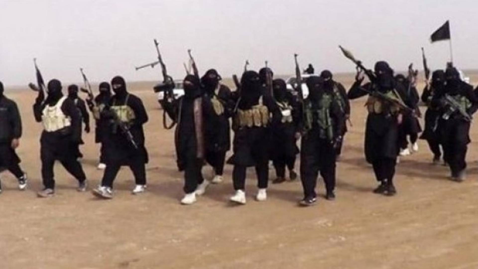 توقعات أميركية باستعادة الموصل خلال 4 أشهر
