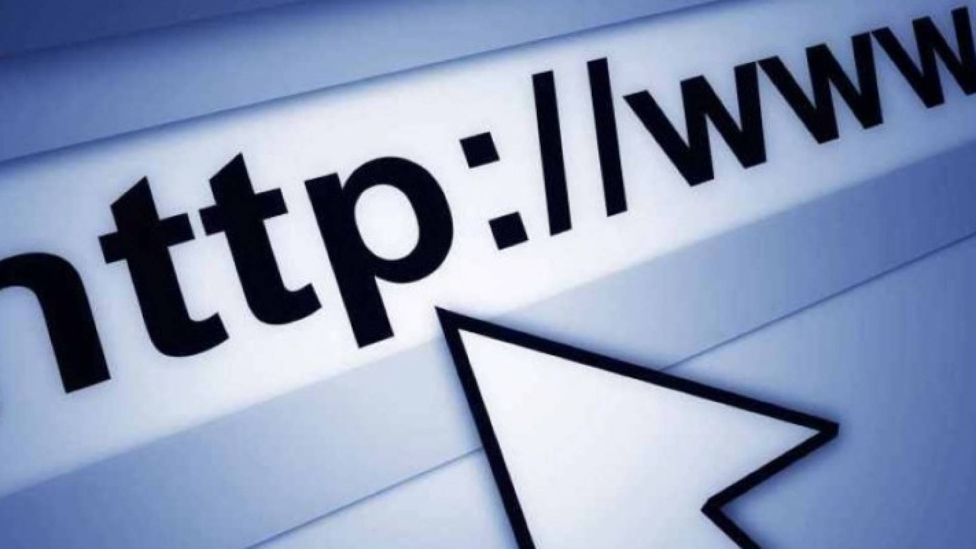 الأردن من بين أعلى 20 دولة بنسب انتشار الإنترنت