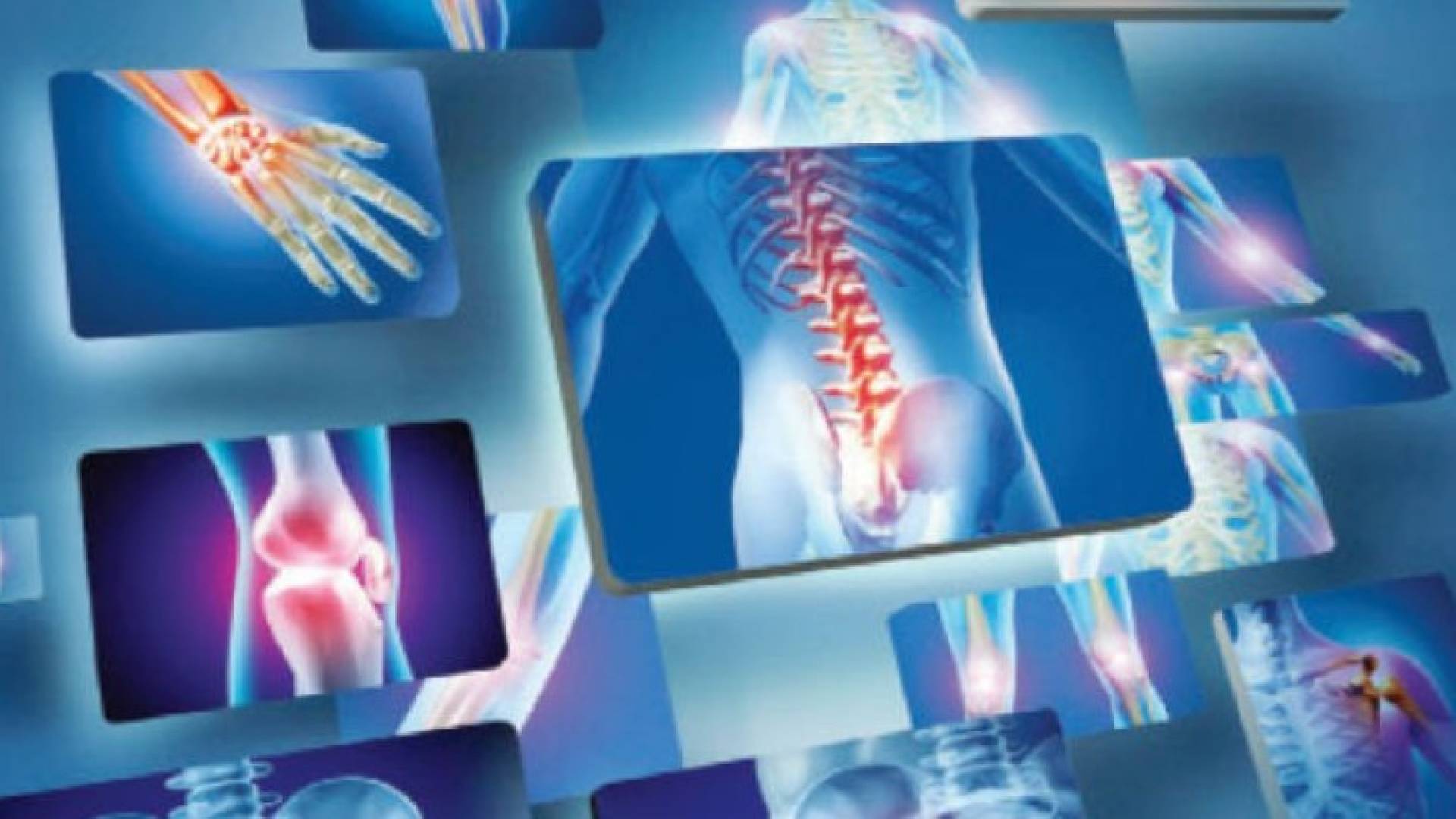 طبيب أردني يبتكر علاجا لخشونة المفاصل بالخلايا الجذعية