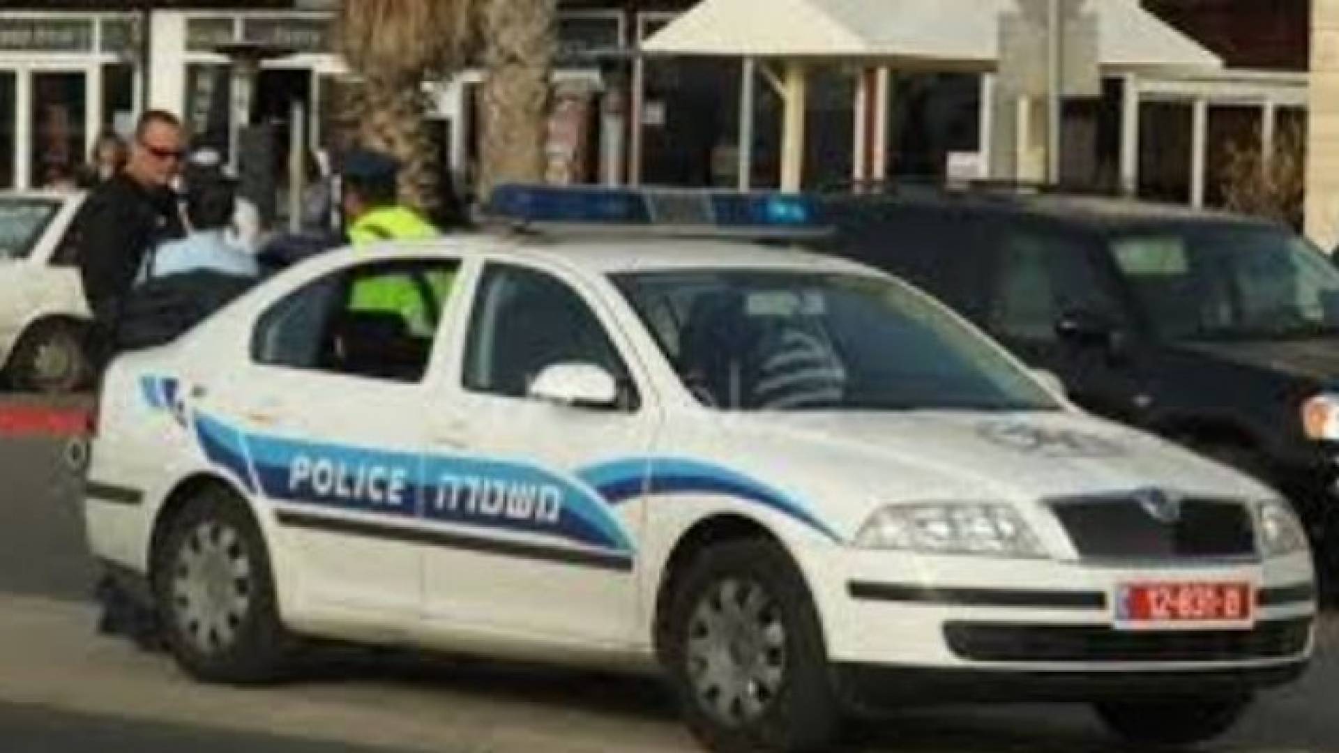 شرطة الاحتلال تقاضي مقدسيا بحجة ازعاجها 80 مرة
