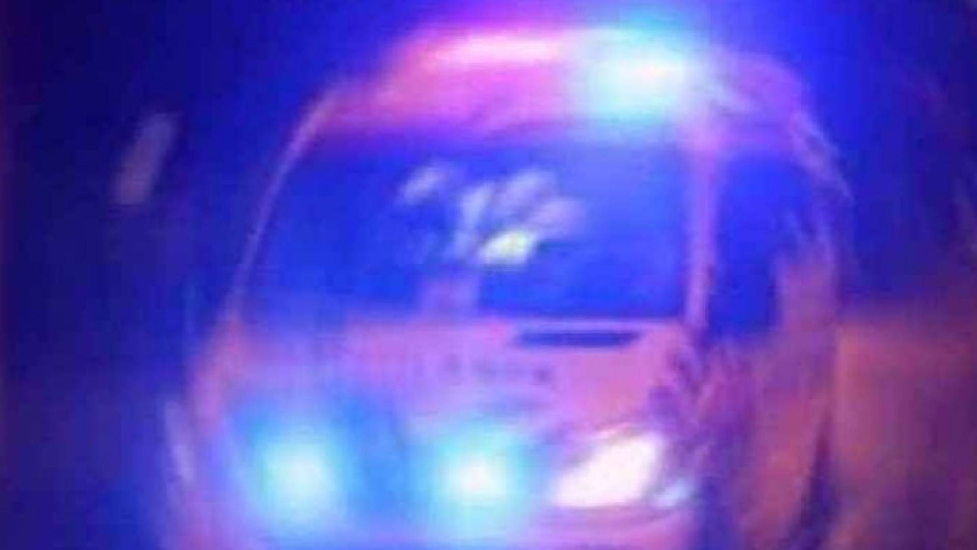 الدفاع المدني يتعامل مع 139 حادثا مختلفا خلال الـ24 ساعة
