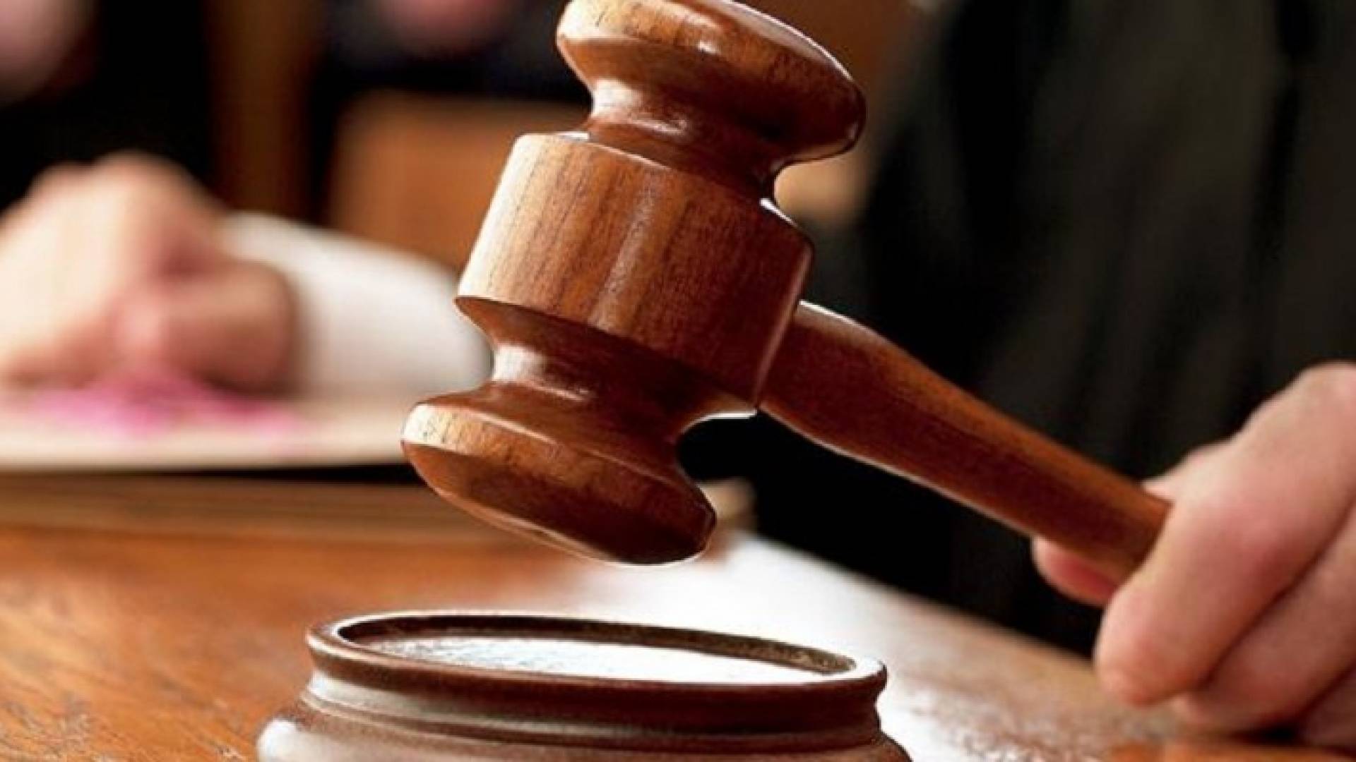 توجيه تهمة القتل العمد لمطلق النار على زوجته في أم اذينه