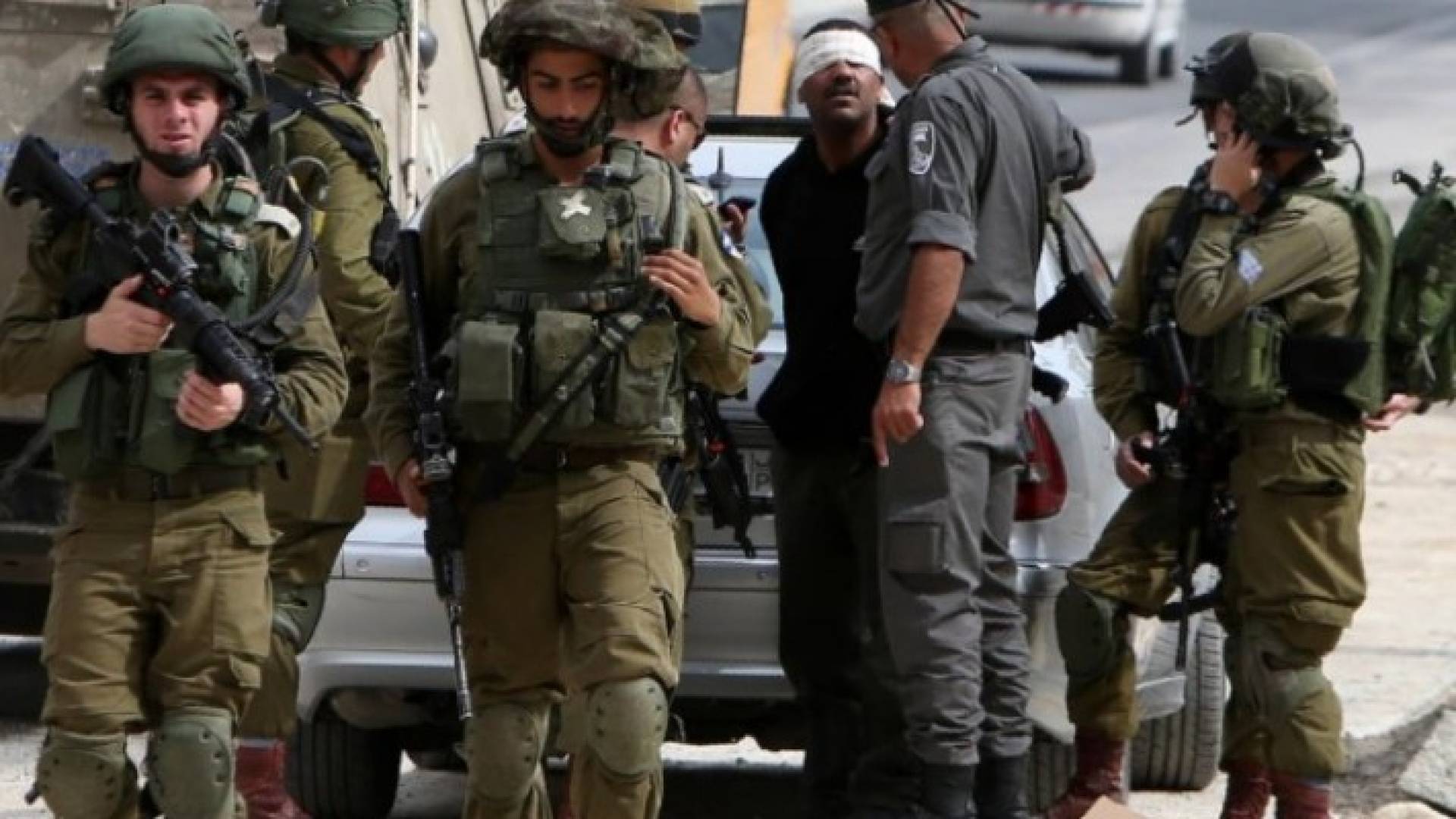 الصورة ارشيفية