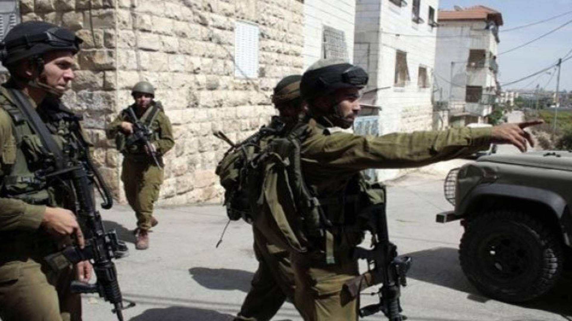 الصورة ارشيفية