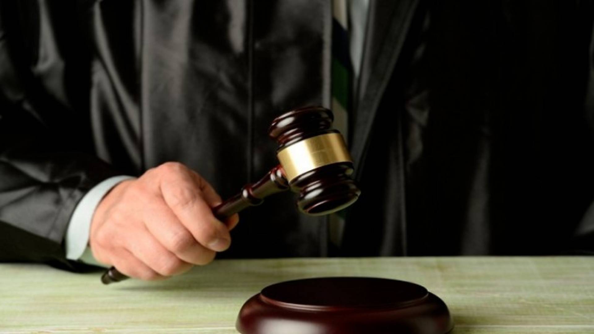 10 جرائم عقوبتها الإعدام في الولايات المتحدة