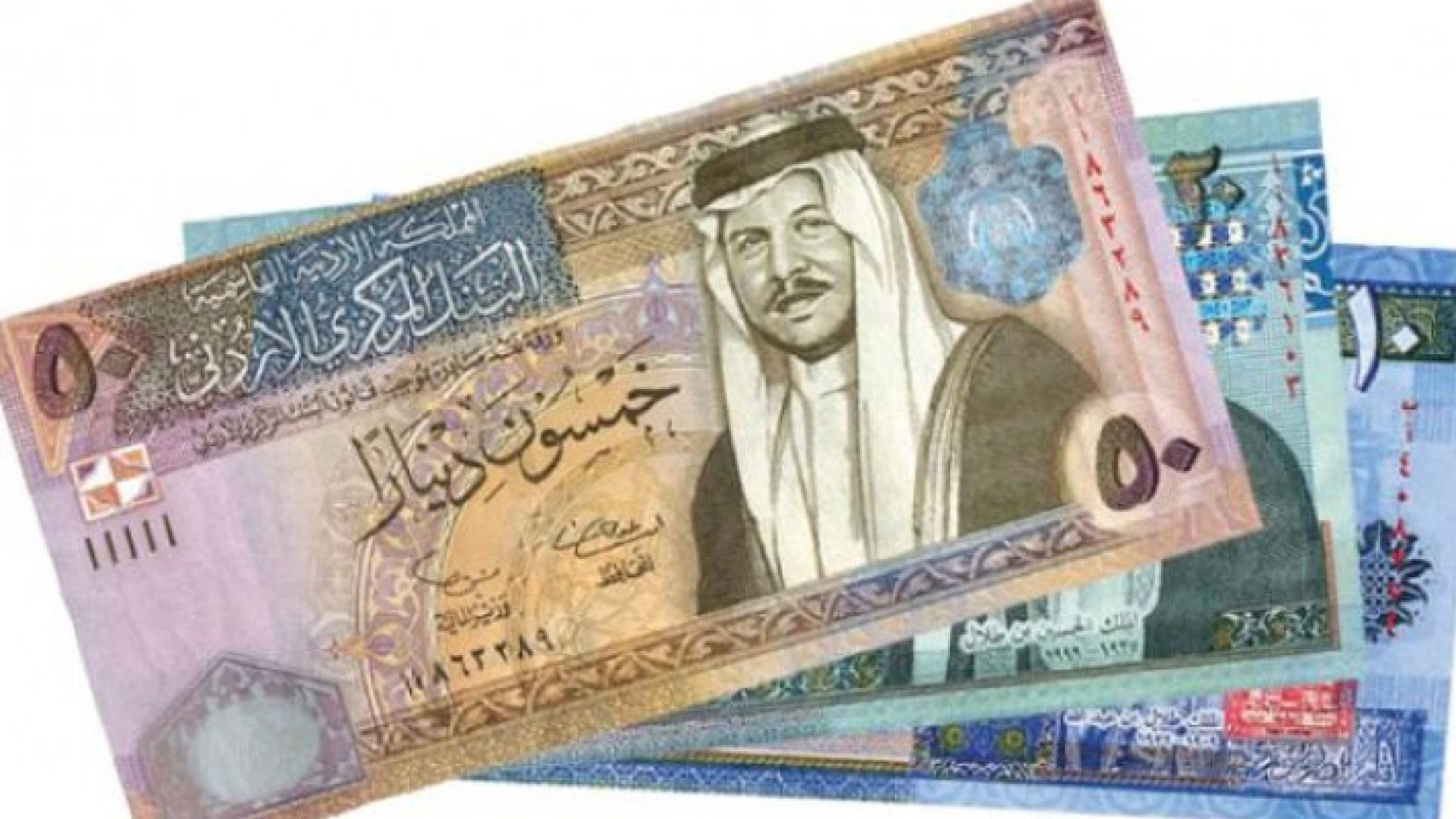 عروسان يتبرعان (بنقوط زفافهما) لدعم الفقراء في المملكة وفلسطين