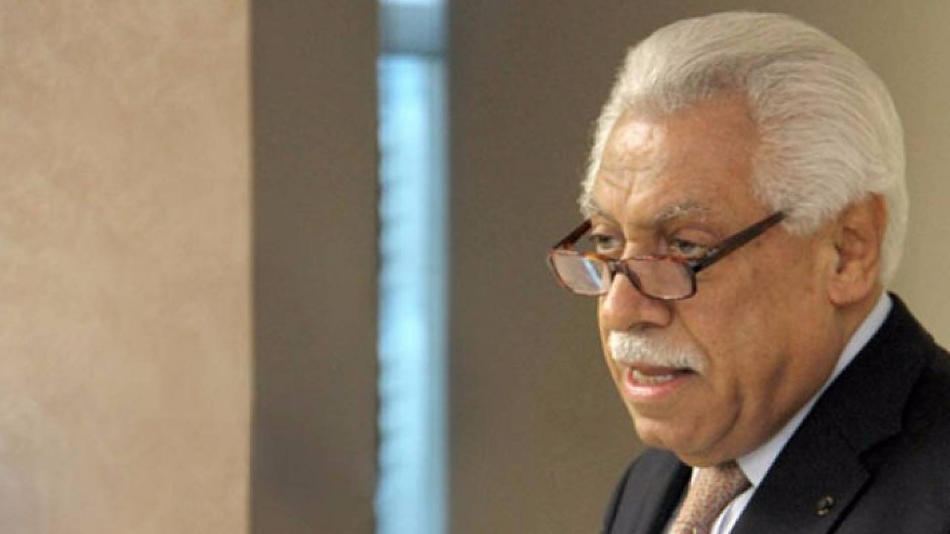 بلتاجي : سنستخرج 5 ميغاواط طاقة من النفايات بحلول 2018