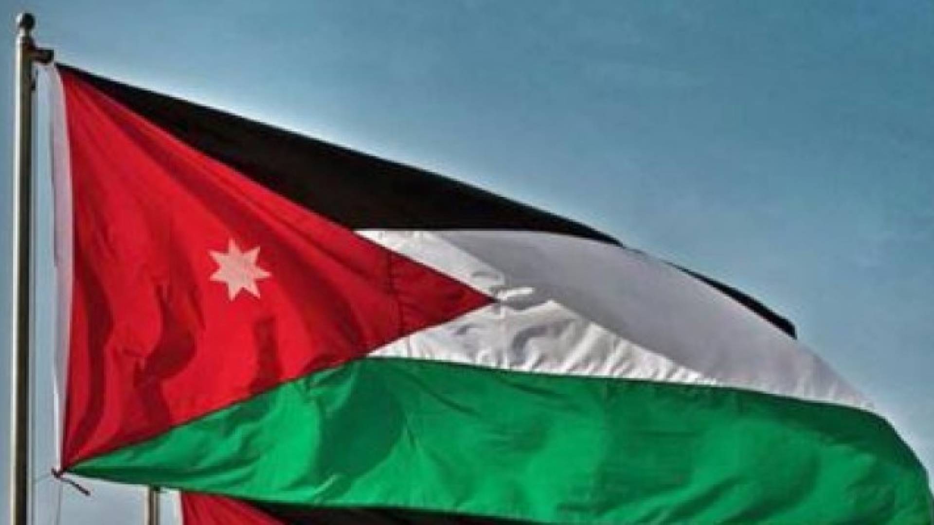 مجلس الوزراء يقر عددا من القرارات .. تفاصيل