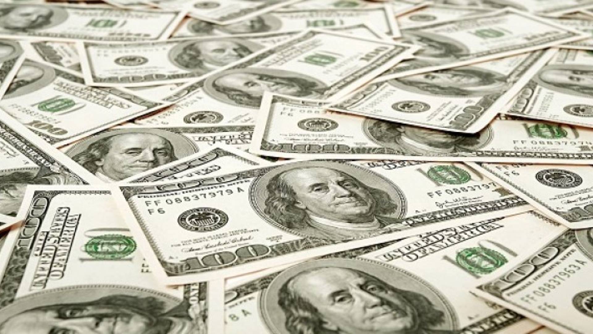 1.275 مليار دولار مساعدات أميركية للأردن