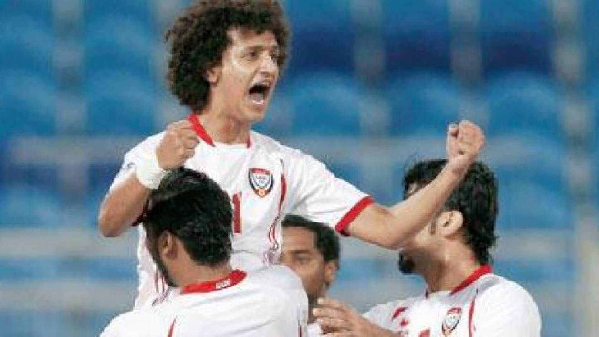 المنتخبات العربية تبدأ مشوارها في تصفيات كأس العالم