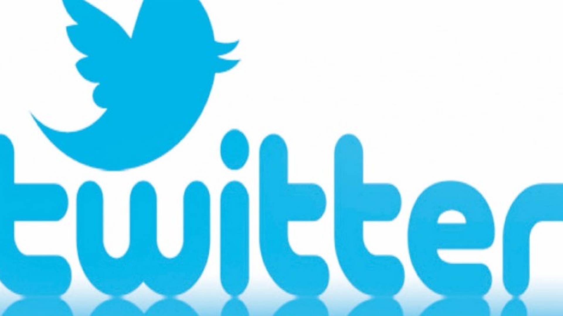 تويتر تعد منتجي الفيديو بمزيد من العائدات الإعلانية