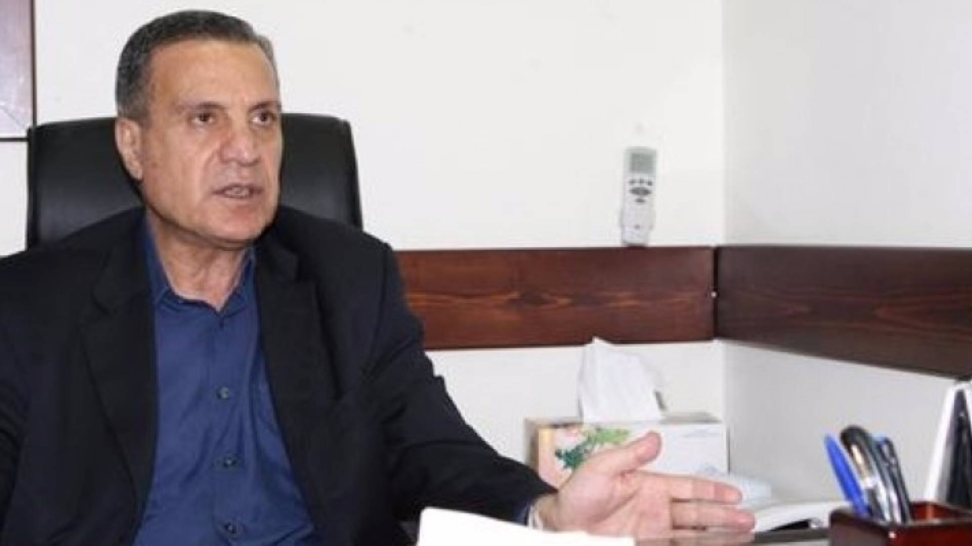 أبو ردينة: الاستيطان الاسرائيلي يستدعي التوجه لمجلس الأمن