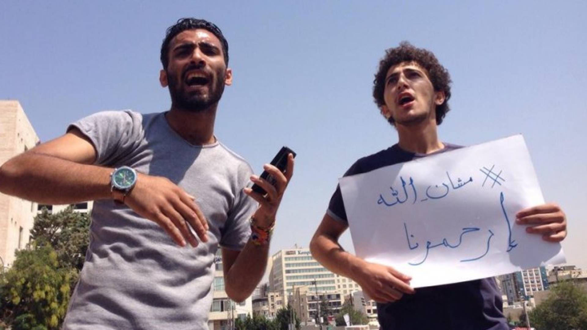 %57 نسبة النجاح في " الشامل "