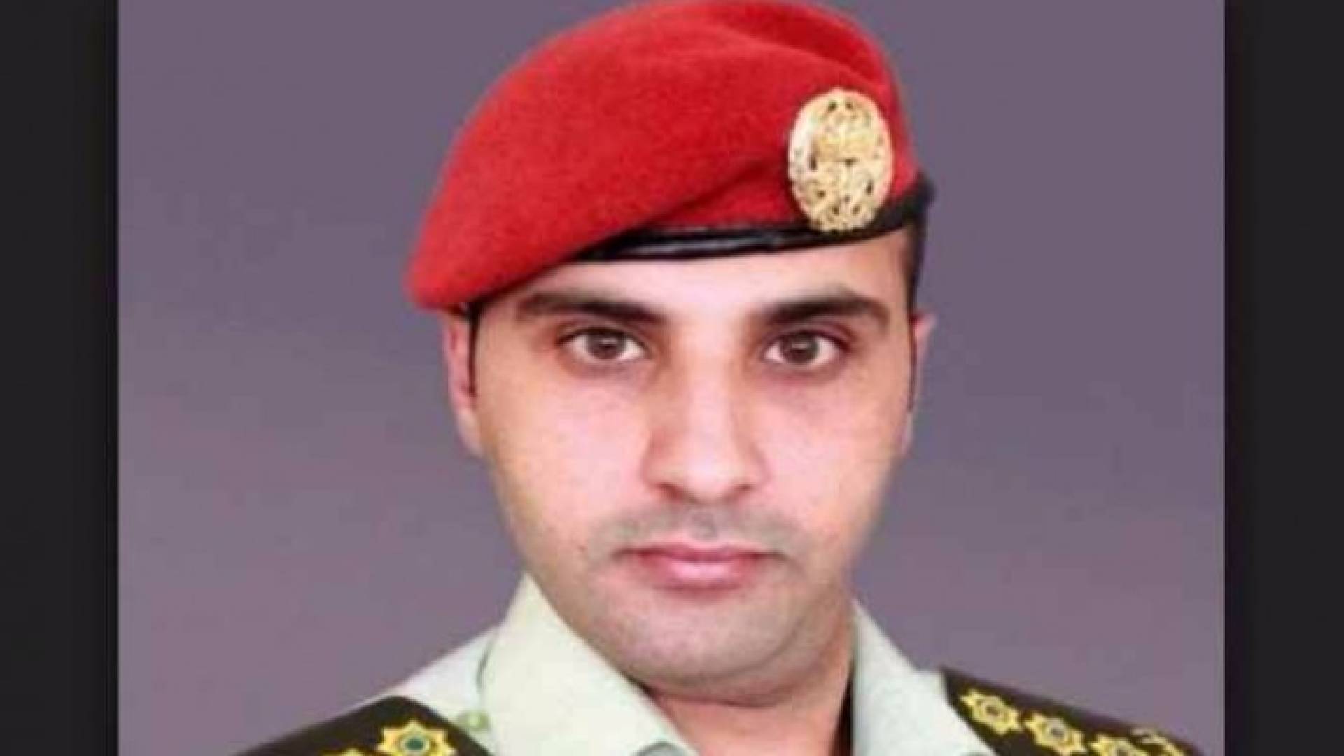 آخر التطورات بقضية " خلية إربد الإرهابية "