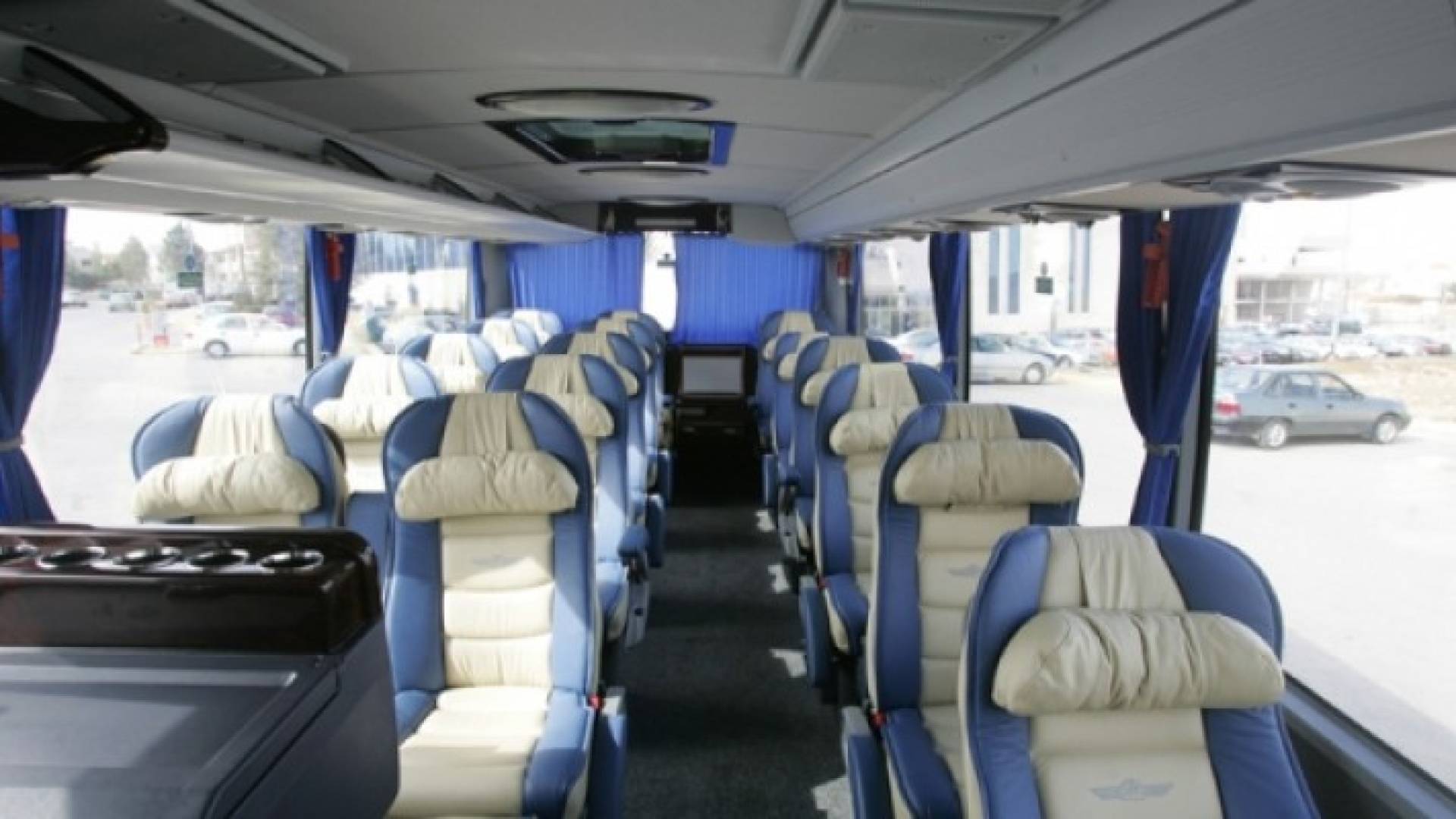 الصورة تعبيرية