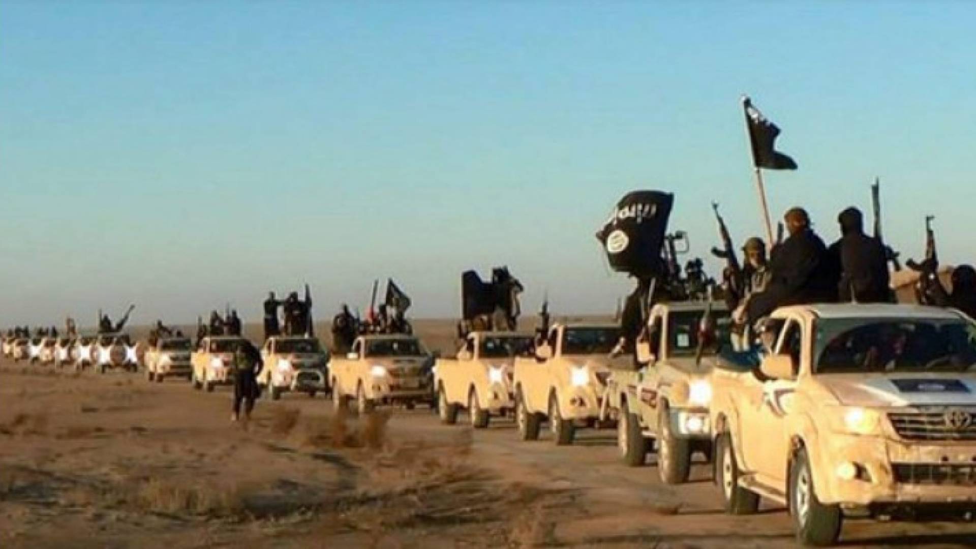 الصورة ارشيفية